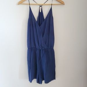 Rory Becca Romper